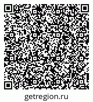 79374452440