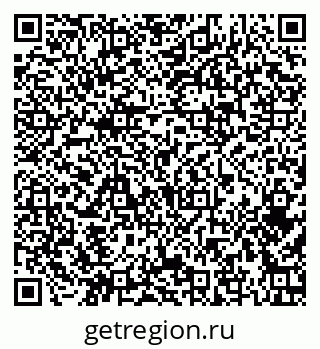 79374452442