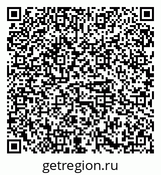 79374452443