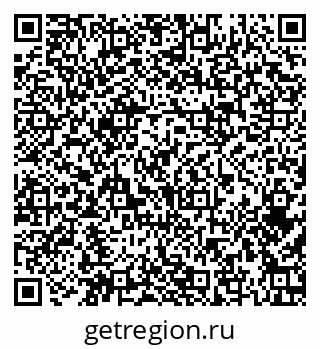 79374452444
