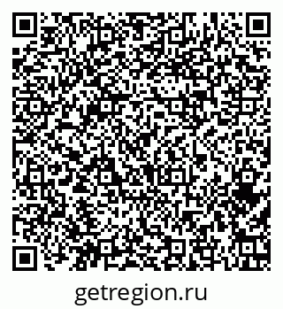 79374452445