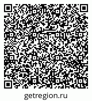 79374452446