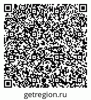 79374452447
