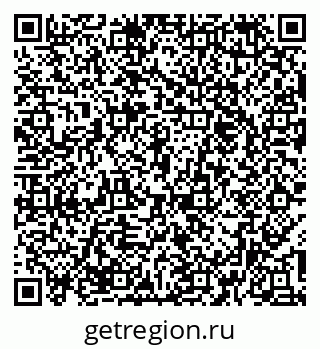 79374452448