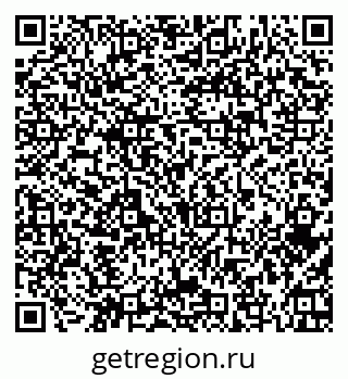 79374452449