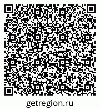79374452450