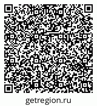 79374452451