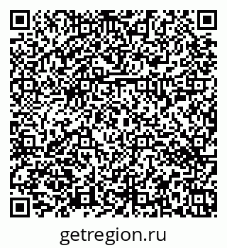79374452452