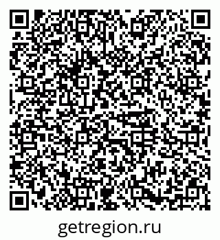 79374452453