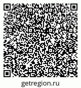 79374452454