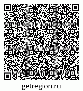 79374452455