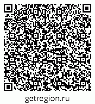 79374452456