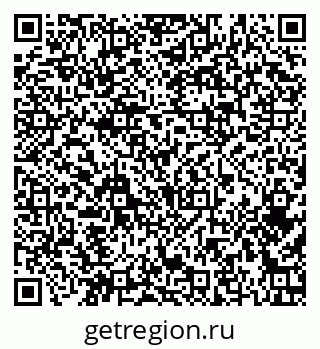 79374452457