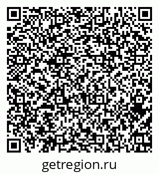 79374452459