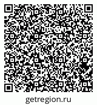 79374452462