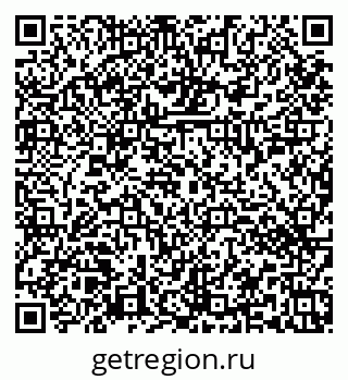 79374452463