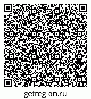 79374452464