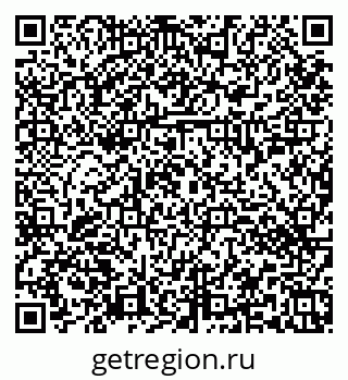 79374452465