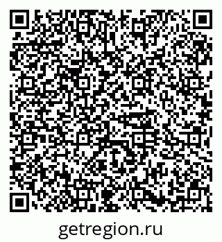 79374452466