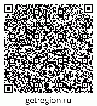 79374452470