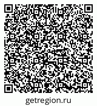 79374452471