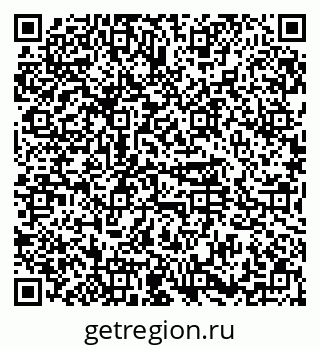 79374452475