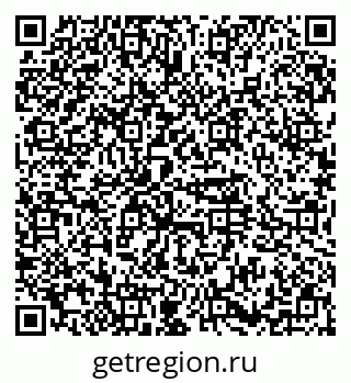 79374452476