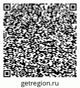 79374452477