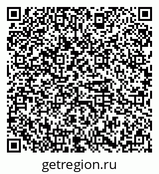 79374452482