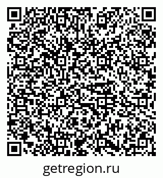 79374452483