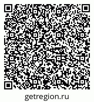 79374452484
