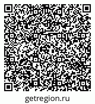 79374452485