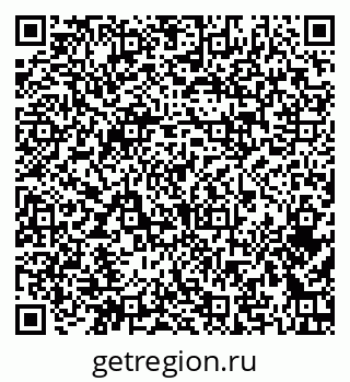 79374452486