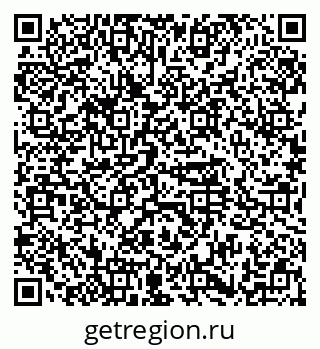 79374452488