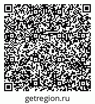 79374452489