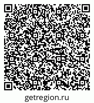 79374452491