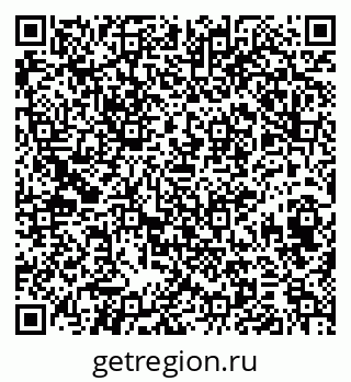 79374452493