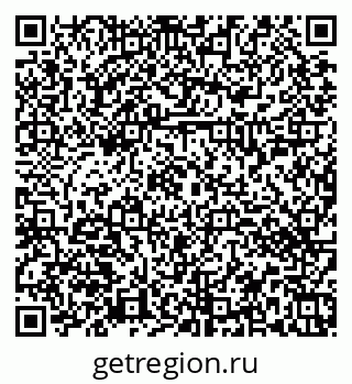 79374452494