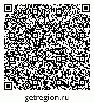 79374452495