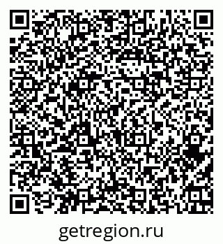 79374452499