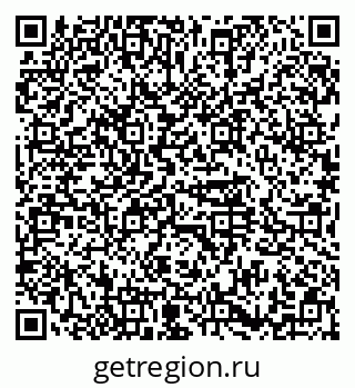 79374452501