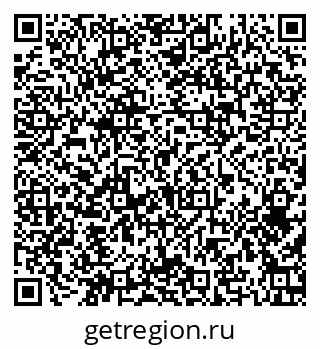 79374452504