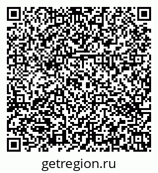 79374452505