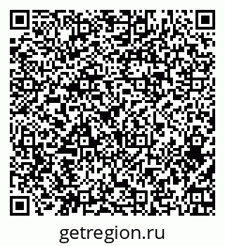 79374452509