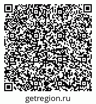 79374452510
