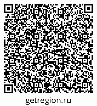 79374452511