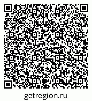 79374452513