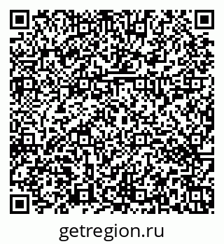 79374452516