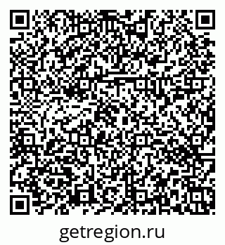 79374452517
