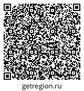 79374452519